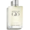 Acqua Di Giò - Eau De Toilette for man 200 ml Refillable spray