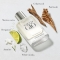 Acqua Di Giò - Eau De Toilette for man 200 ml Refillable spray