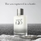 Acqua Di Giò - Eau De Toilette for man 200 ml Refillable spray