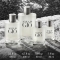 Acqua Di Giò - Eau De Toilette for man 200 ml Refillable spray