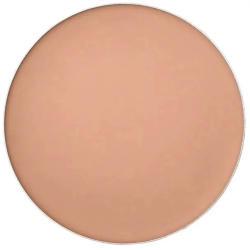 Tanning Compact SPF10 - Compact Foundation - Natural Refill