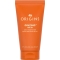 Ginzing SPF30 - Daily Moisturizer Cream 50 ml