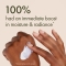 Ginzing SPF30 - Daily Moisturizer Cream 50 ml