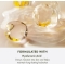 Ginzing SPF30 - Daily Moisturizer Cream 50 ml