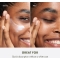 Ginzing SPF30 - Daily Moisturizer Cream 50 ml