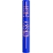 Lash Sensational Sky High - Volumizing mascara - Blue Mist