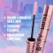 Lash Sensational Sky High - Volumizing mascara - Blue Mist