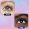 Lash Sensational Sky High - Volumizing mascara - Blue Mist