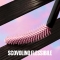 Lash Sensational Sky High - Volumizing mascara - Blue Mist