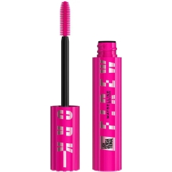 Lash Sensational Firework - Volumizing mascara - Black