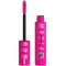 Lash Sensational Firework - Volumizing mascara - Black