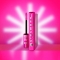 Lash Sensational Firework - Volumizing mascara - Black