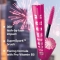 Lash Sensational Firework - Volumizing mascara - Black