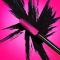 Lash Sensational Firework - Volumizing mascara - Black