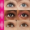 Lash Sensational Firework - Volumizing mascara - Black