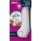 Sense&Spray Sensual Sandalwood & Jasmine - Air freshener + 1 refill