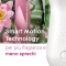 Sense&Spray Sensual Sandalwood & Jasmine - Air freshener + 1 refill
