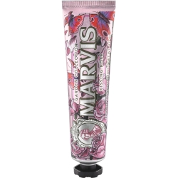 Kissing rose - toothpaste 75 ml