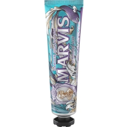 Sinuous Lily - toothpaste 75 ml