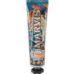 Dreamy Osmant - toothpaste 75 ml