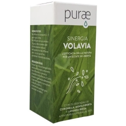 Volavia - Sinergia for environments 10 Ml