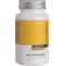 Cytoreg - Antioxidant Supplement 70 capsules