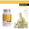 Cytoreg - Antioxidant Supplement 70 capsules