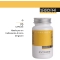 Cytoreg - Antioxidant Supplement 70 capsules