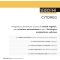 Cytoreg - Antioxidant Supplement 70 capsules