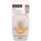 Selection Colour Essence - Silicone Soother 0-6M - Honey