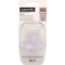 Selection Colour Essence - Silicone Soother 0-6M - lavander