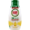 Platinum Gel Extra Brilliance Lemon - Dishwasher Detergent 504 ml