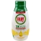 Platinum Gel Extra Brilliance Lemon - Dishwasher Detergent 504 ml