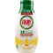 Platinum Gel Extra Brilliance Lemon - Dishwasher Detergent 504 ml