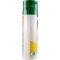 Platinum Gel Extra Brilliance Lemon - Dishwasher Detergent 504 ml