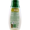 Platinum Gel Extra Brilliance Lemon - Dishwasher Detergent 504 ml