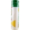 Platinum Gel Extra Brilliance Lemon - Dishwasher Detergent 504 ml
