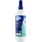 Glasses Detergent with Ammonia 580 Ml Spray