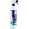 Glasses Detergent with Ammonia 580 Ml Spray