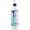 Glasses Detergent with Ammonia 580 Ml Spray