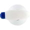 Glasses Detergent with Ammonia 580 Ml Spray