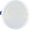 Glasses Detergent with Ammonia 580 Ml Spray