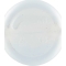 Glasses Detergent with Ammonia 580 Ml Spray