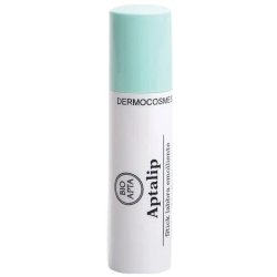 Aptalip - Emollient Lip Stick 5,7 Ml