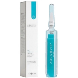 Anti-acne gel 10 ml