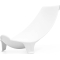 Flexi Bath - Baby Support For Folding Bathtub