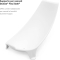 Flexi Bath - Baby Support For Folding Bathtub