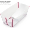 Flexi Bath - Baby Support For Folding Bathtub