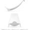 Flexi Bath - Baby Support For Folding Bathtub