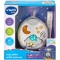 Sweet Moon Luminous Night - Night Light For Children 0-36 M